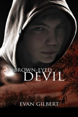 Brown-Eyed Devil and Red Rogue