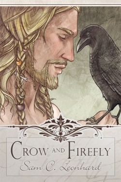 Crow and Firefly and Crow and Crown