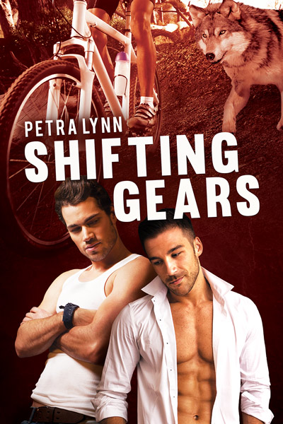 Shifting Gears