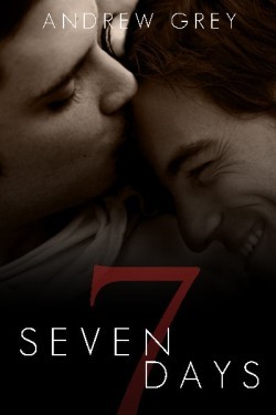 Seven Days Series