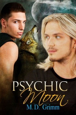 The Shifter Chronicles