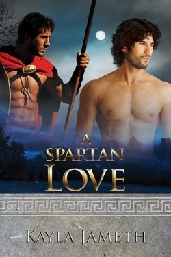 A Spartan Love