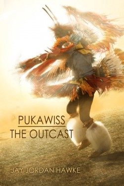 The Two-spirit Chronicles