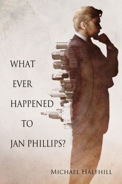 What Ever Happened to Jan Phillips?