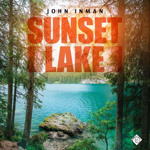 Sunset Lake