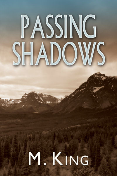 Passing Shadows