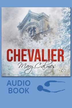 Chevalier