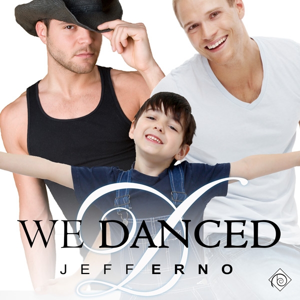 We Danced