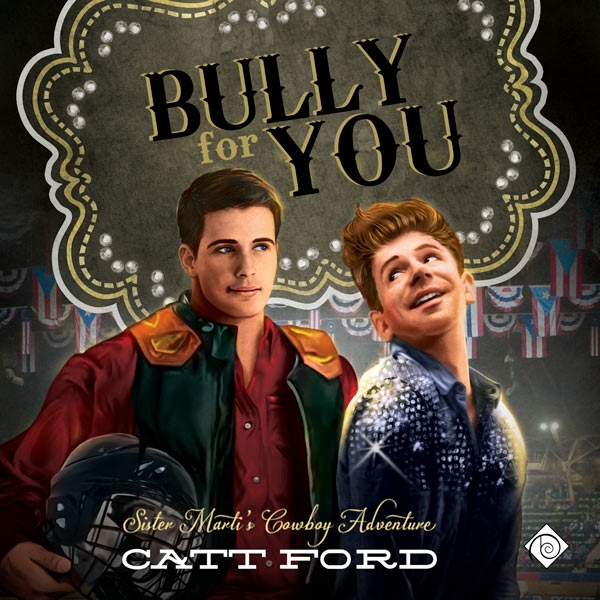 Bully for You