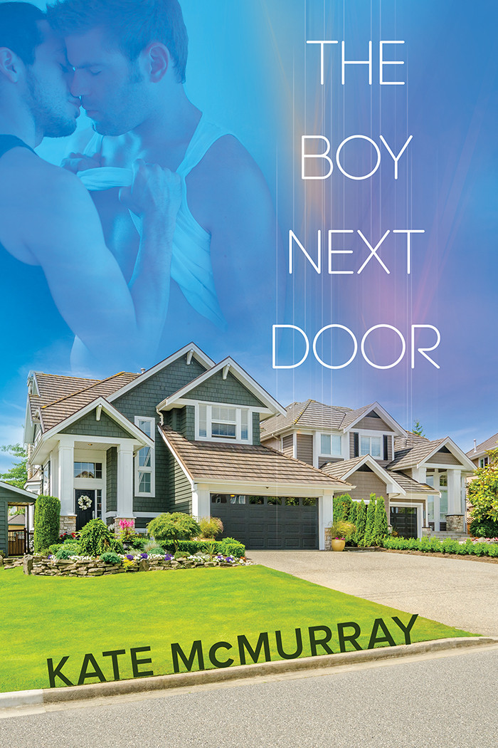 The Boy Next Door