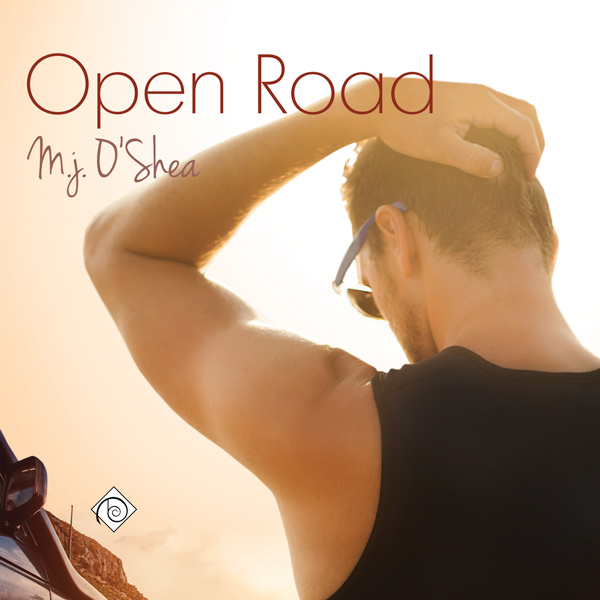 Open Road