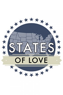 States of Love