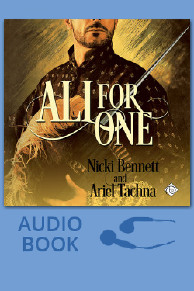 All for One