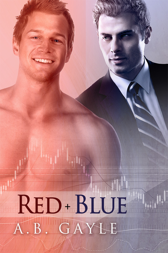 Red+Blue (Español)