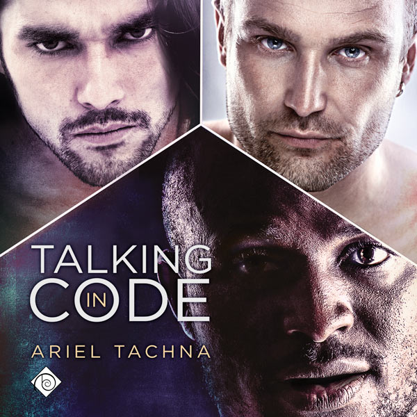 Talking in Code