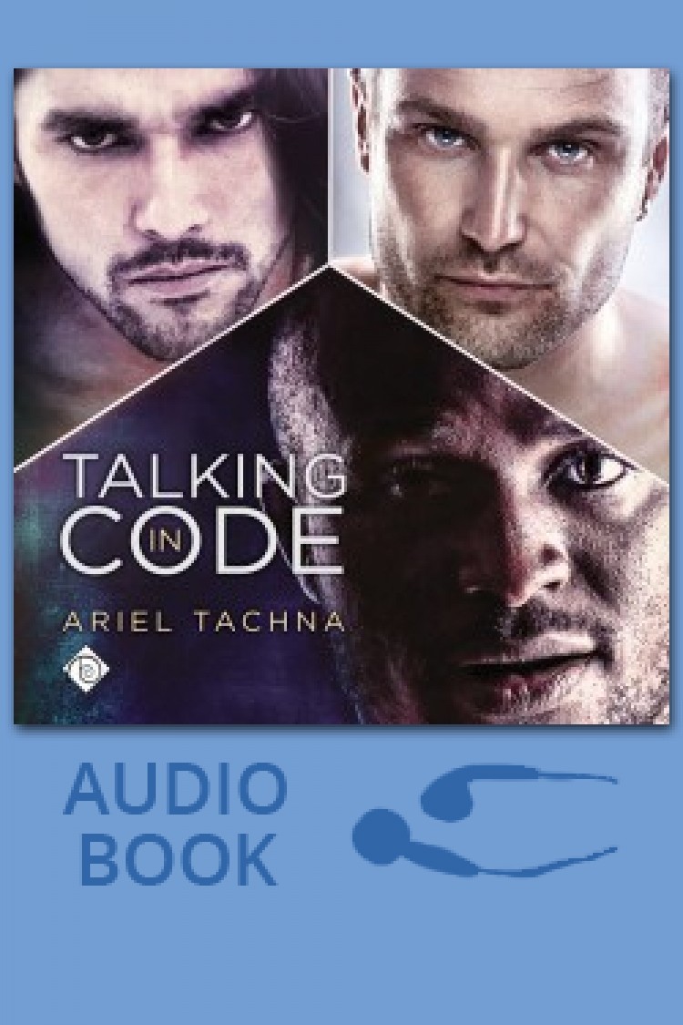 Talking in Code