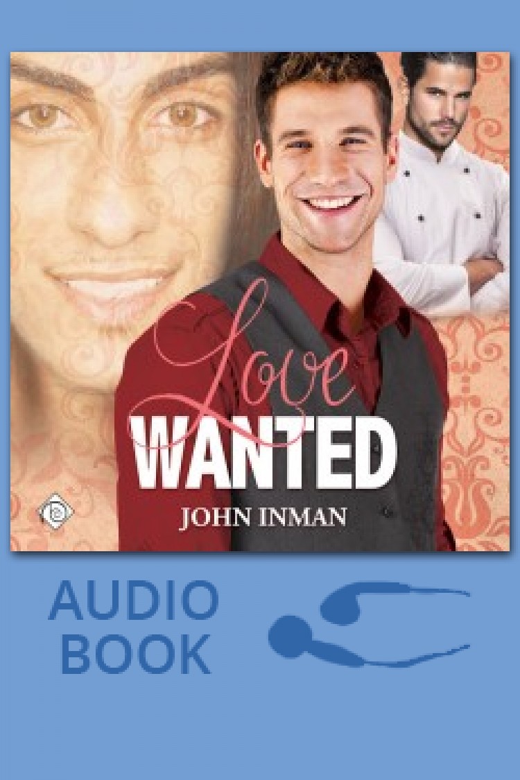 Love Wanted