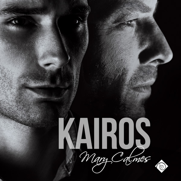 Kairos