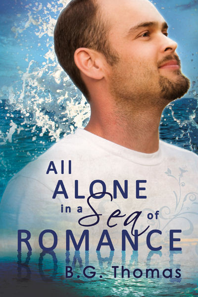All Alone in a Sea of Romance