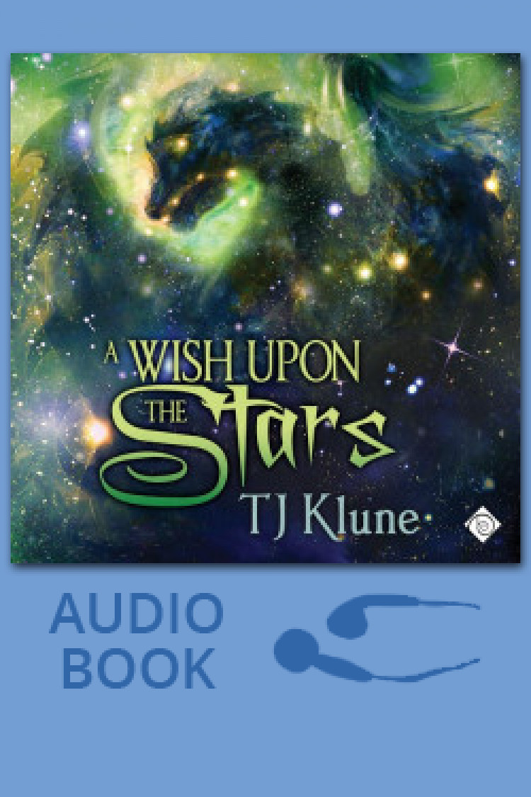 A Wish Upon the Stars