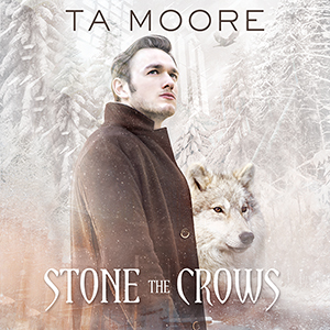 Stone the Crows