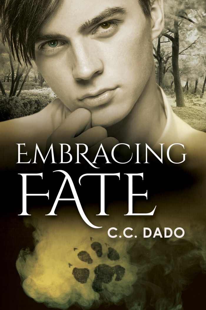 Embracing Fate