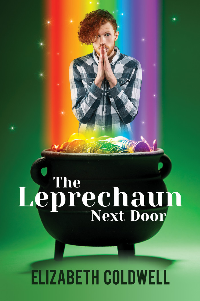 The Leprechaun Next Door