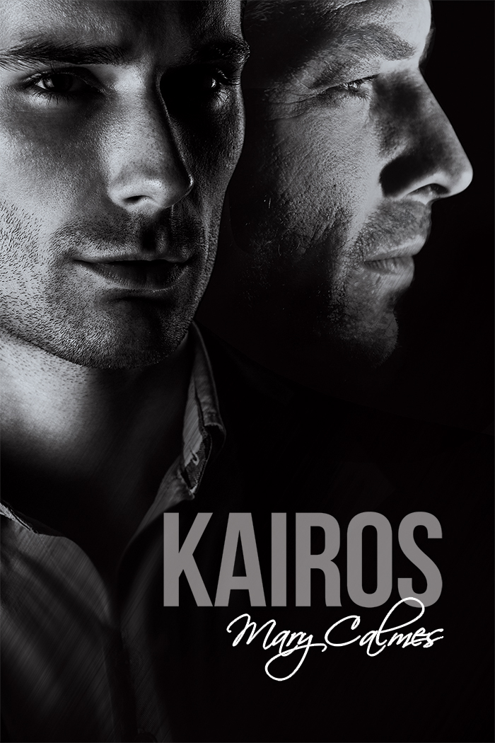Kairos (Français)