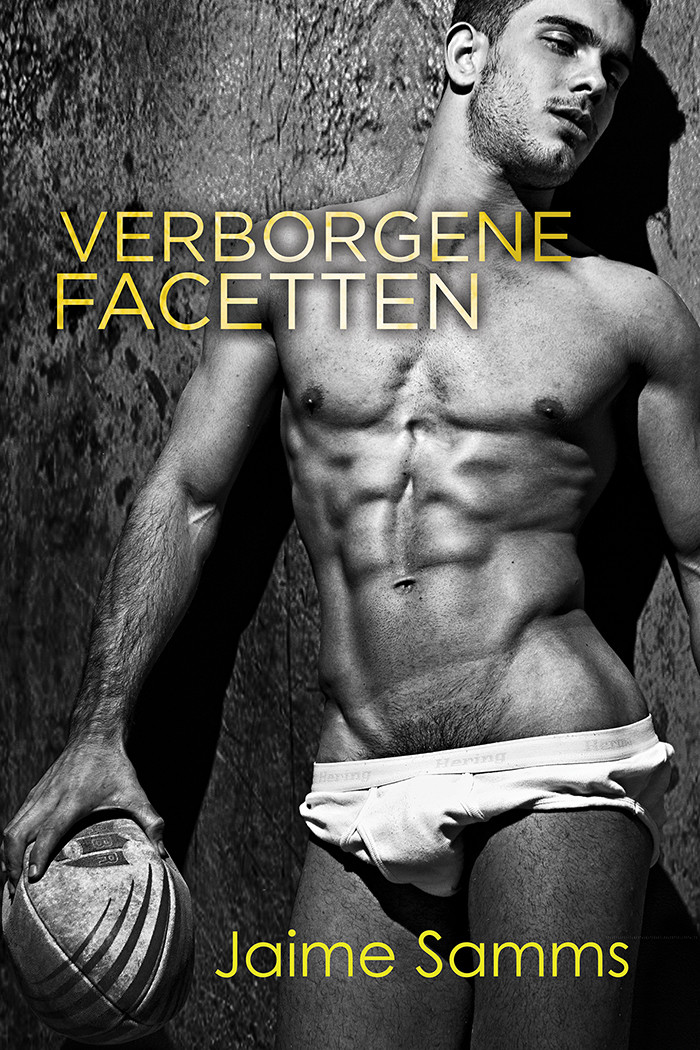 Verborgene Facetten