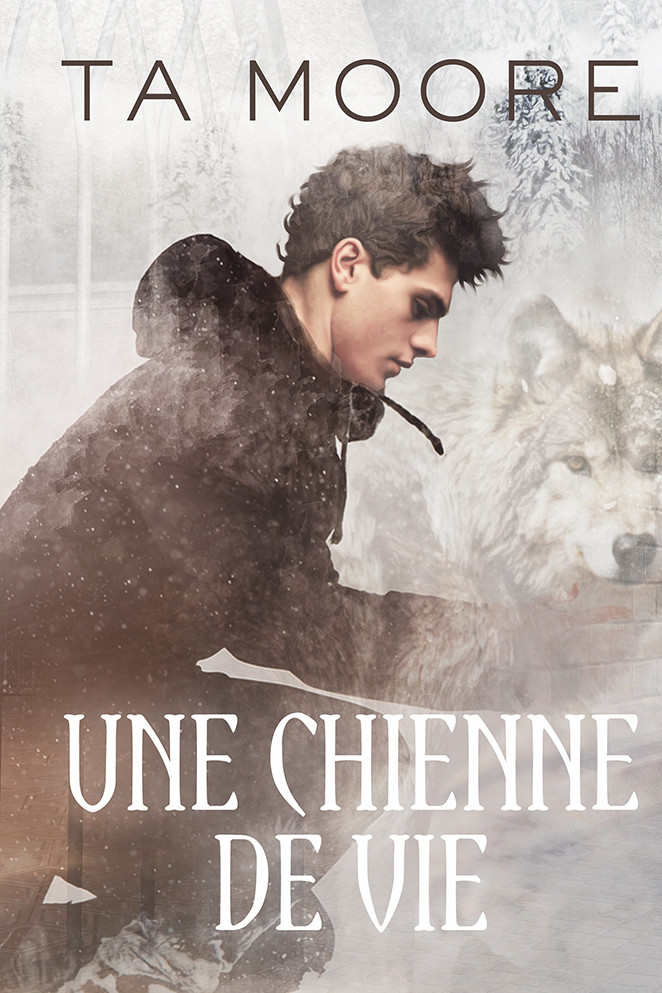 Un hiver de loup