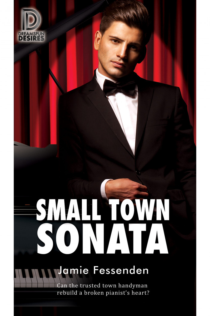 Small Town Sonata