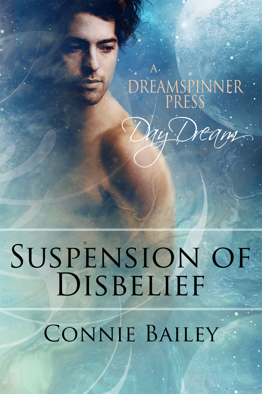 Suspension of Disbelief