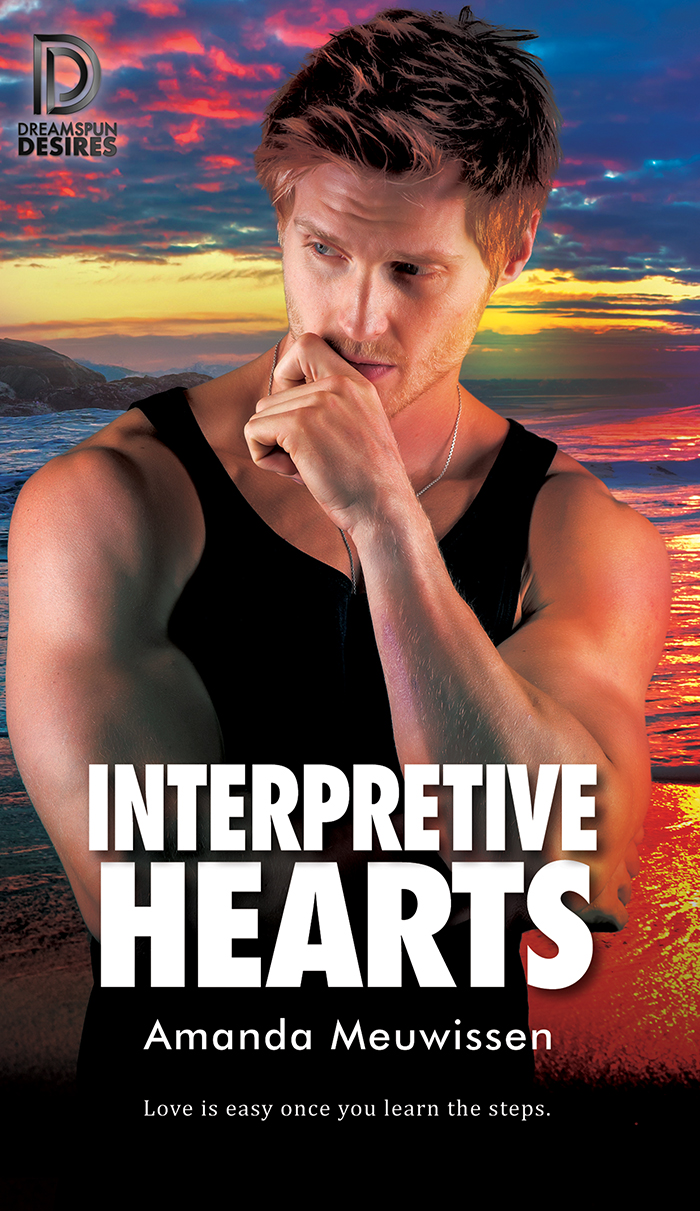 Interpretive Hearts