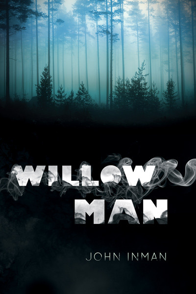 Willow Man
