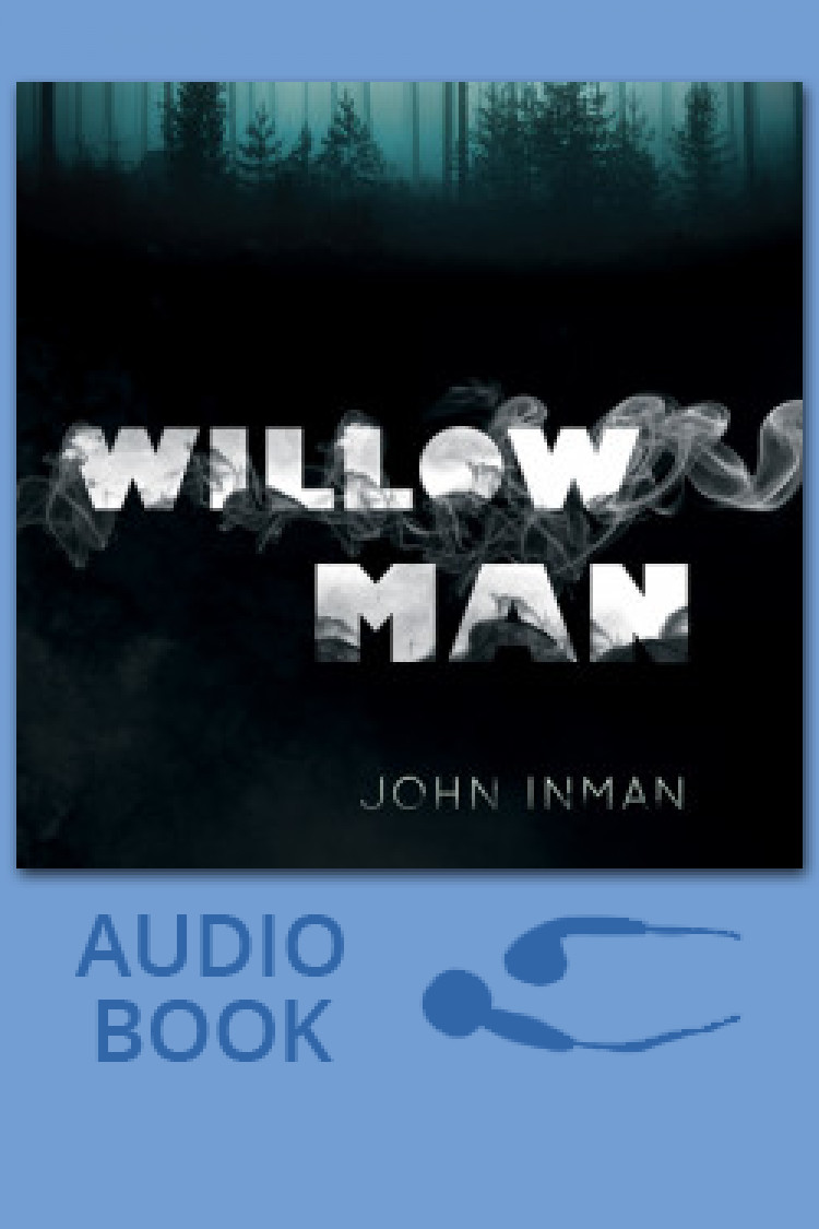 Willow Man
