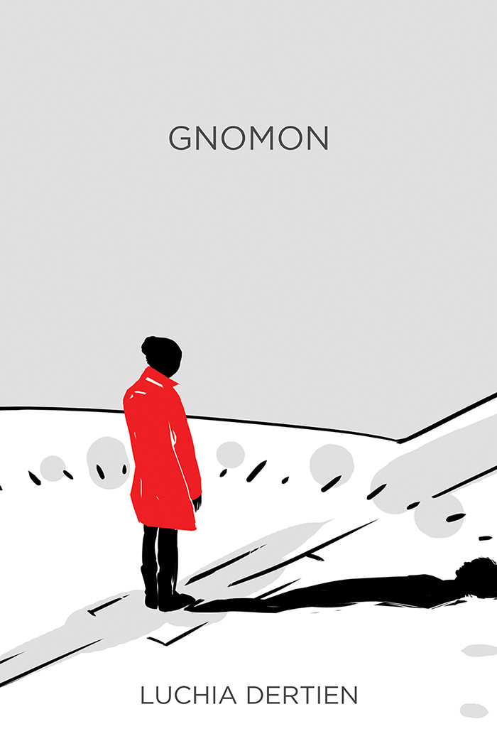 Gnomon