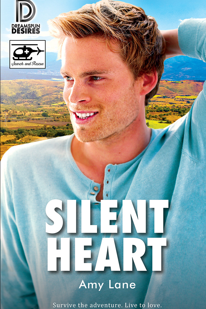 Silent Heart