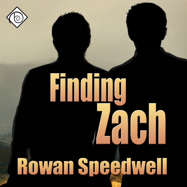 Finding Zach