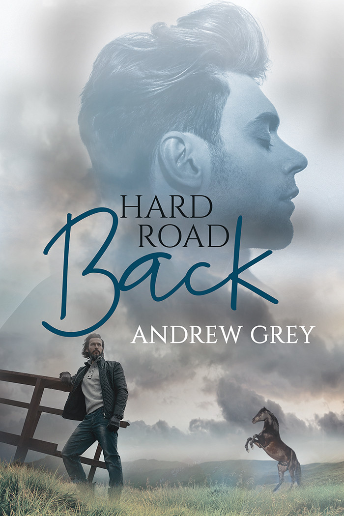 Hard Road Back