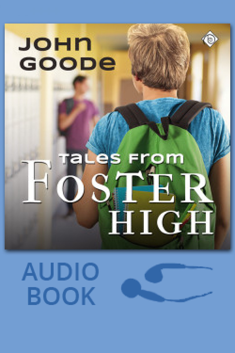 Tales from Foster High