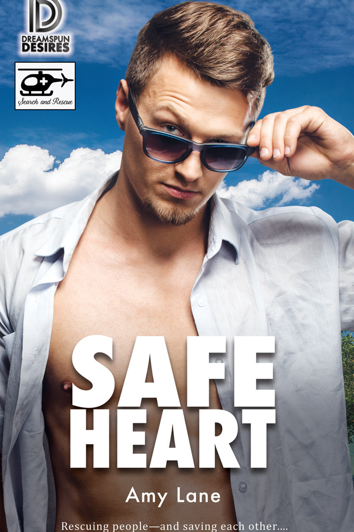 Safe Heart