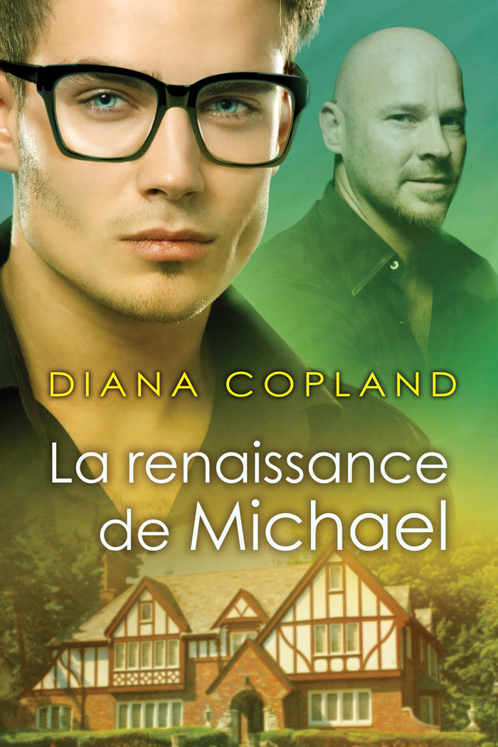 La renaissance de Michael