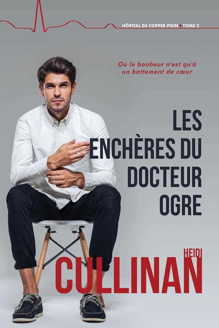 Les enchères du Docteur Ogre