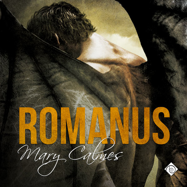 Romanus