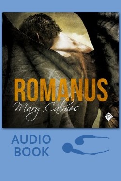 Romanus