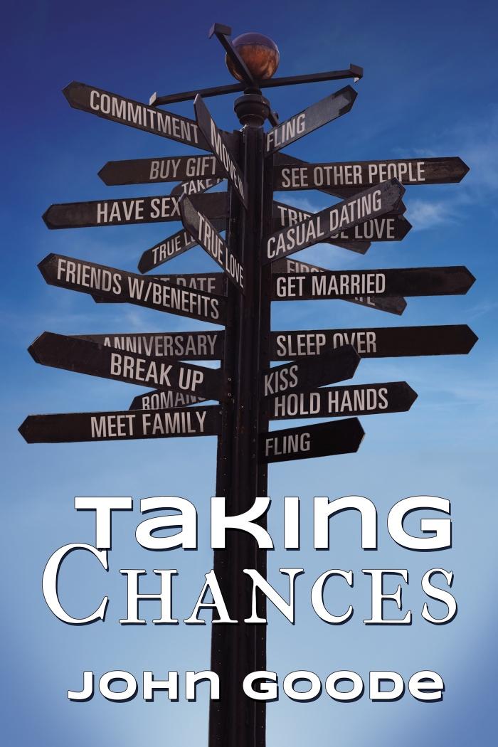 Taking Chances (2nd Ed.)