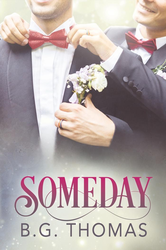 Someday