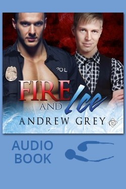 Fire and Ice