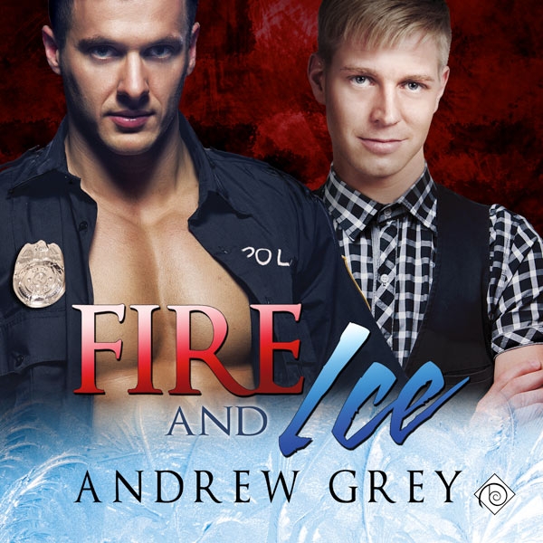 Fire and Ice