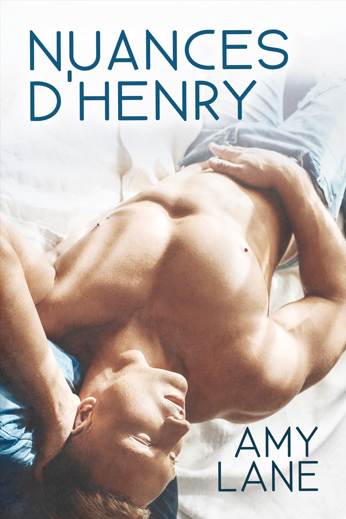 Nuances d'Henry